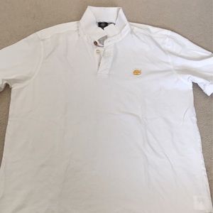 Timberland Polo Shirt
